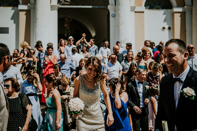 169__Sanaa♥Giuseppe_Silvia Taddei Wedding Photographer Sardinia 054.jpg